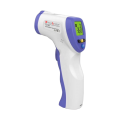 KnowLedge KL-02C resim