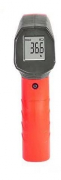 Uni-T UT302H+ Tabanca Ateş Ölçer