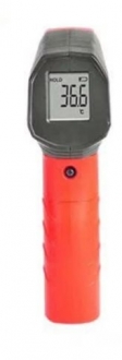 Uni-T UT302H+ Tabanca Ateş Ölçer