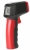 Uni-T UT302H+ Tabanca Ateş Ölçer