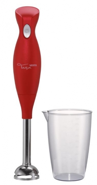 Vestel Tarçın K Blender