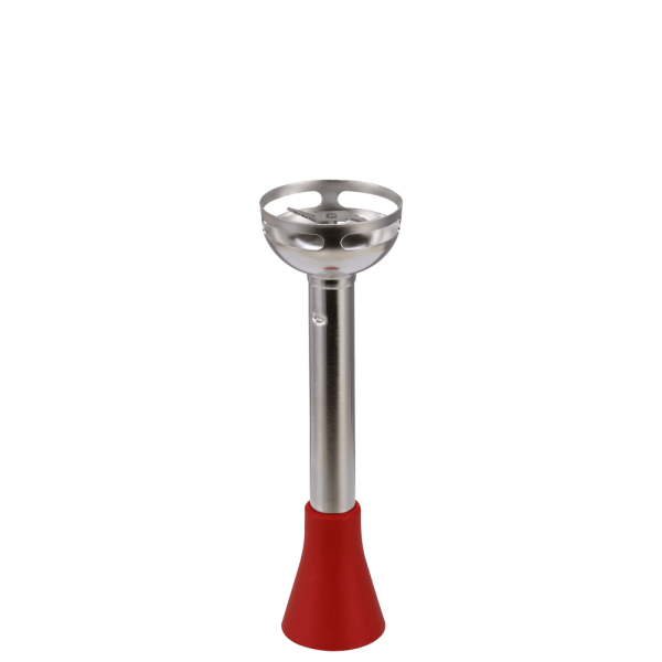 Vestel Tarçın K Blender