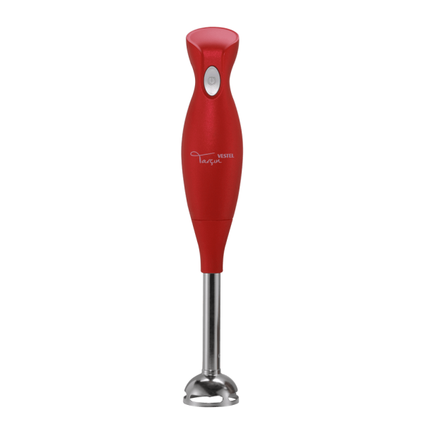 Vestel Tarçın K Blender