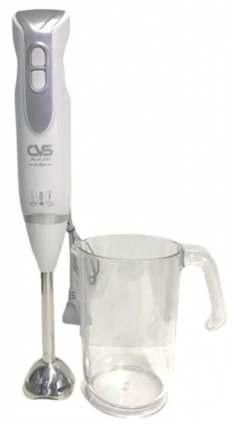 CVS Aurummix DN 1284 Blender