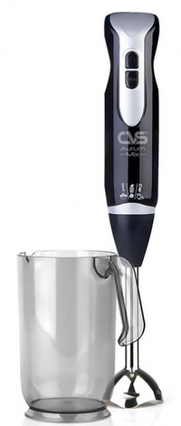 CVS Aurummix DN 1284 Blender