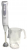 CVS Aurummix DN 1284 Blender
