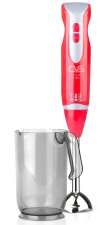 CVS Aurummix DN 1284 resim