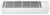 Samsung AR9500T Fast Cooling 12 Duvar Tipi Klima