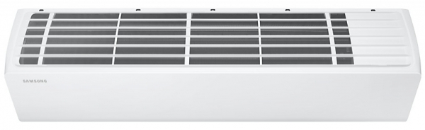 Samsung Premium 18 Duvar Tipi Klima (18.000 BTU)