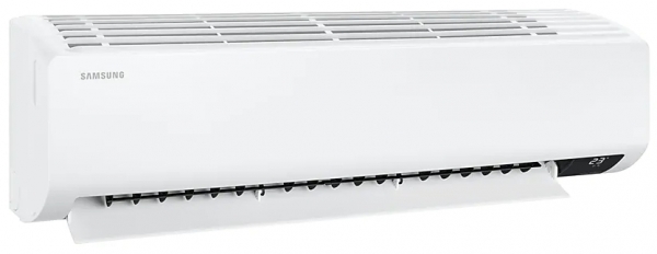 Samsung Premium 24 Duvar Tipi Klima (24.000 BTU)