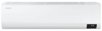 Samsung Premium 24 resim