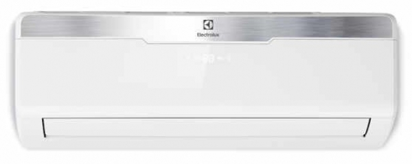 Electrolux OptiBreeze X3 Wi-Fi 9 Duvar Tipi Klima (9.000 BTU)