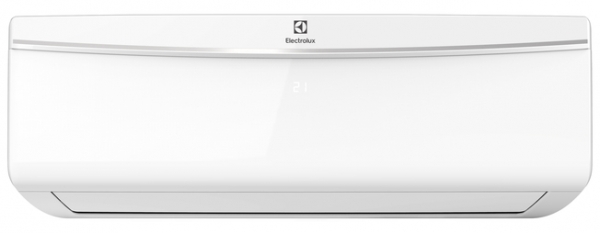 Electrolux OptiBreeze X2 9 Duvar Tipi Klima (9.000 BTU)