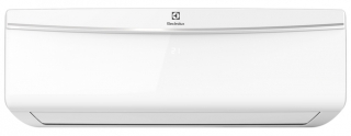 Electrolux OptiBreeze X2 9 Duvar Tipi Klima