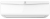 Electrolux OptiBreeze X2 9 Duvar Tipi Klima