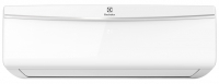 Electrolux OptiBreeze X2 24 resim