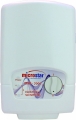 Microstar MSR-7000 resim