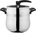 Amboss Amber Klasik AMB-4509 resim