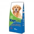 Reys Dog Kuzu Etli Yetişkin 15 kg resim