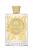 Atkinsons Falling in Leaves EDP 100 ml Unisex Parfüm
