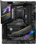 MSI MEG Z490 Ace LGA 1200 Soket Anakart