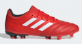 Adidas Copa 20.3 (G28551) Erkek Spor Ayakkabı