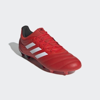 Adidas Copa 20.3 Erkek Spor Ayakkabı