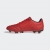 Adidas Copa 20.3 Erkek Spor Ayakkabı