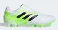 Adidas Copa 20.3 (G28553) Erkek Spor Ayakkabı
