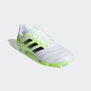 Adidas Copa 20.3 Erkek Spor Ayakkabı