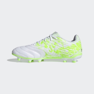 Adidas Copa 20.3 Erkek Spor Ayakkabı