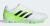 Adidas Copa 20.3 Erkek Spor Ayakkabı