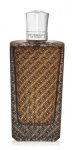 Atkinsons Ottoman Amber EDP 100 ml Erkek Parfümü resim