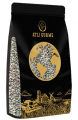 Atlı Gurme Horoz Kuru Fasulye 2.5 kg resim