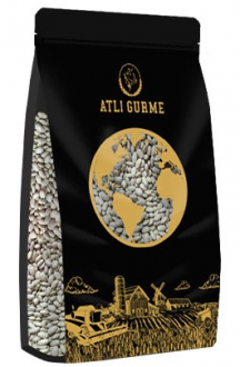 Atlı Gurme Horoz Kuru Fasulye 2.5 kg