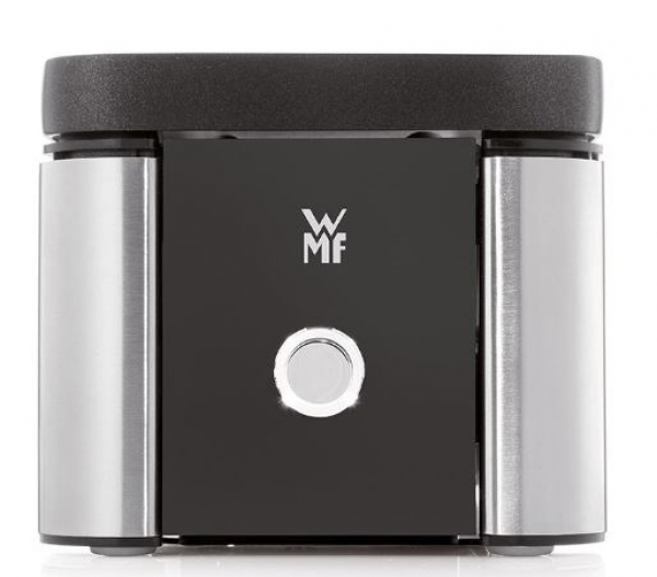 WMF Kitchenminis Elektrikli Izgara