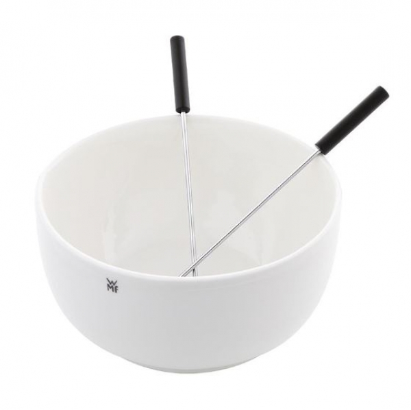 WMF Kitchenminis Elektrikli Izgara