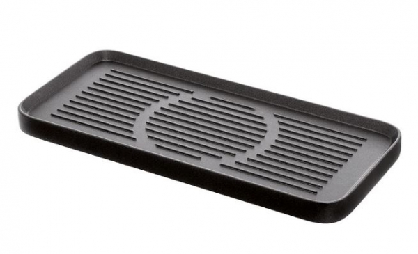 WMF Kitchenminis Elektrikli Izgara