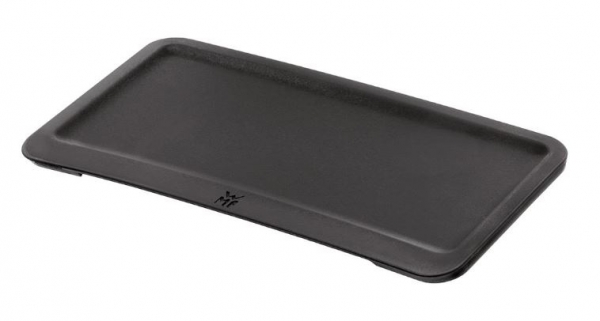 WMF Kitchenminis Elektrikli Izgara