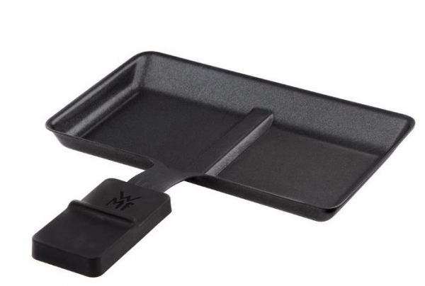 WMF Kitchenminis Elektrikli Izgara