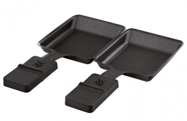 WMF Kitchenminis Elektrikli Izgara