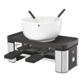 WMF Kitchenminis resim