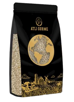 Atlı Gurme Beyaz Kinoa 1 kg