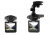 Everest DVR-015 Araç İçi Kamera