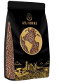Atlı Gurme Karabuğday Greçka 1 kg resim