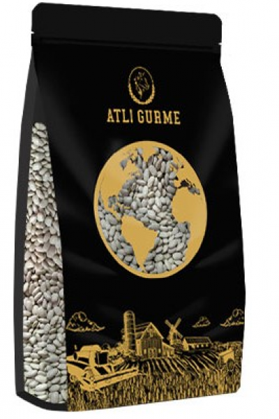 Atlı Gurme Dermason Fasulye 2.5 kg (2.5 kg)