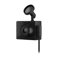 Garmin Tandem resim