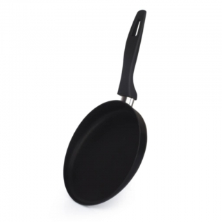 Acar Vera Granit Krep Tavası 18 cm