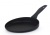 Acar Vera Granit Krep Tavası 18 cm