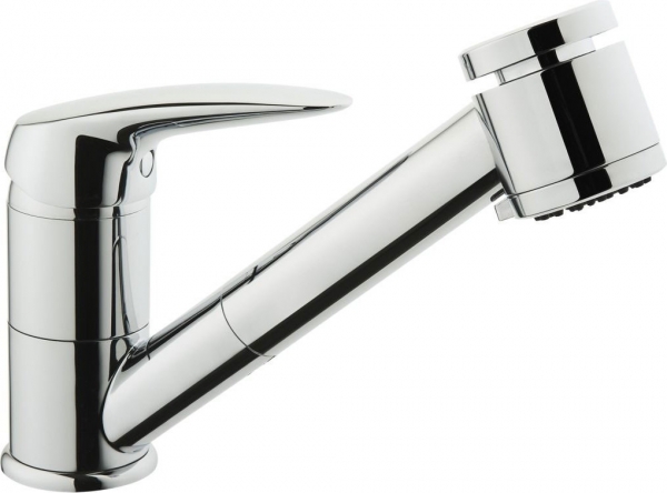 Artema Harmony Pull-Out A41864 Eviye Bataryası